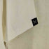 ユナイテッドアスレ UNITED ATHLE Futossy クルーネックS/S Tシャツ メンズ JPN:XXL