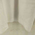 ユナイテッドアスレ UNITED ATHLE Futossy クルーネックS/S Tシャツ メンズ JPN:XXL