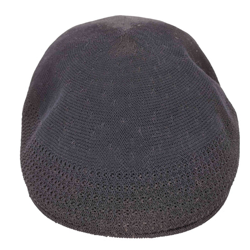 カンゴール KANGOL メッシュ ハンチング メンズ
