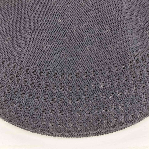 カンゴール KANGOL メッシュ ハンチング メンズ