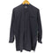 コモリ COMOLI 15SS バンドカラーシャツ メンズ