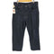 リーバイス Levis STAY LOOSE ワイドストレート デニム メンズ W36 L32
