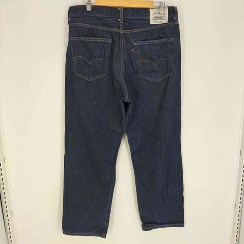 リーバイス Levis STAY LOOSE ワイドストレート デニム メンズ W36 L32