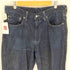 リーバイス Levis STAY LOOSE ワイドストレート デニム メンズ W36 L32