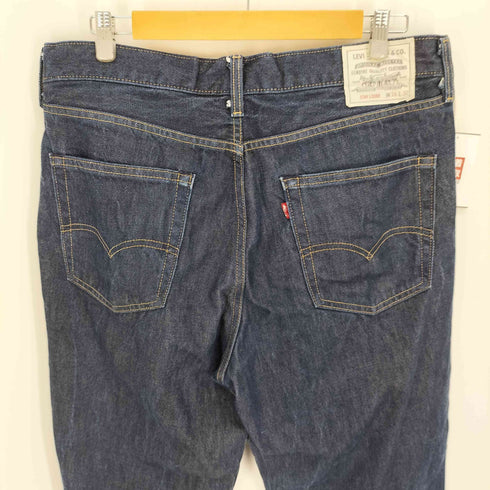 リーバイス Levis STAY LOOSE ワイドストレート デニム メンズ W36 L32