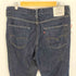 リーバイス Levis STAY LOOSE ワイドストレート デニム メンズ W36 L32
