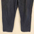リーバイス Levis STAY LOOSE ワイドストレート デニム メンズ W36 L32