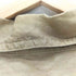 イッセイミヤケ ISSEY MIYAKE 70S OLD 丸文字タグ 初期 麻 リネン 100% L/S 開襟 オープンカラー シャツ archive アーカイブ メンズ JPN:M