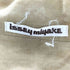 イッセイミヤケ ISSEY MIYAKE 70S OLD 丸文字タグ 初期 麻 リネン 100% L/S 開襟 オープンカラー シャツ archive アーカイブ メンズ JPN:M