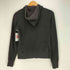 ポロジーンズカンパニーラルフローレン POLO JEANS COMPANY RALPH LAUREN アーチロゴ ワッペン ジップ パーカー レディース import:S