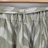 バナナリパブリック BANANA REPUBLIC シルク マキシスカート レディース xs