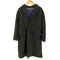 ニードルズ Needles 23AW Chester Coat メンズ S