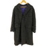 ニードルズ Needles 23AW Chester Coat メンズ S