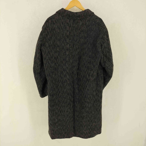 ニードルズ Needles 23AW Chester Coat メンズ S