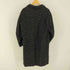 ニードルズ Needles 23AW Chester Coat メンズ S