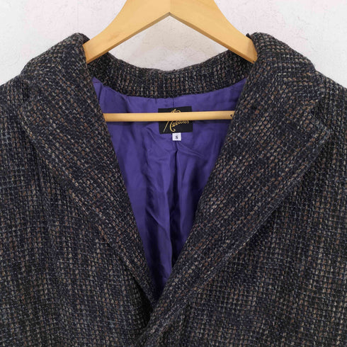 ニードルズ Needles 23AW Chester Coat メンズ S