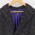 ニードルズ Needles 23AW Chester Coat メンズ S