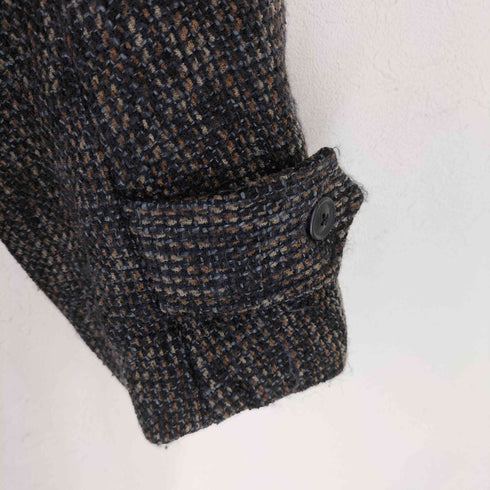 ニードルズ Needles 23AW Chester Coat メンズ S