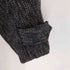 ニードルズ Needles 23AW Chester Coat メンズ S