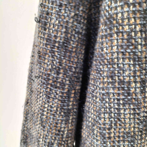 ニードルズ Needles 23AW Chester Coat メンズ S