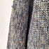 ニードルズ Needles 23AW Chester Coat メンズ S