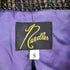 ニードルズ Needles 23AW Chester Coat メンズ S