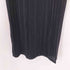プリーツプリーズイッセイミヤケ PLEATS PLEASE ISSEY MIYAKE プリーツパンツ レディース 3