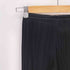 プリーツプリーズイッセイミヤケ PLEATS PLEASE ISSEY MIYAKE プリーツパンツ レディース 3