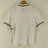 ニードルズ Needles 23SS Shawl Collar S/S Polo メンズ S