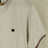 ニードルズ Needles 23SS Shawl Collar S/S Polo メンズ S