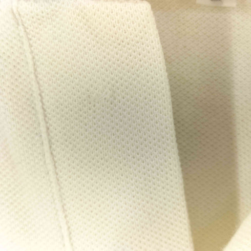 ニードルズ Needles 23SS Shawl Collar S/S Polo メンズ S