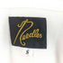 ニードルズ Needles 23SS Shawl Collar S/S Polo メンズ S