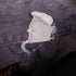 プレインズ PLAINS 90-00S OLD L/S ブラック ウエスタン シャツ メンズ import:L