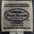 BOATHOUSE ヴィンテージダイ ピグメント加工 トレーナー メンズ JPN:3