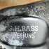 ジーエイチバス G.H.BASS Weejuns LARSON ラーソン コインローファー メンズ 41