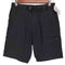 ザノースフェイス THE NORTH FACE GLOBE TRACKKER SHORT グローブ トレッカー ショーツ メンズ JPN:S