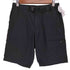 ザノースフェイス THE NORTH FACE GLOBE TRACKKER SHORT グローブ トレッカー ショーツ メンズ JPN:S