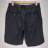 ザノースフェイス THE NORTH FACE GLOBE TRACKKER SHORT グローブ トレッカー ショーツ メンズ JPN:S