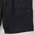 ザノースフェイス THE NORTH FACE GLOBE TRACKKER SHORT グローブ トレッカー ショーツ メンズ JPN:S