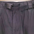 ザノースフェイス THE NORTH FACE GLOBE TRACKKER SHORT グローブ トレッカー ショーツ メンズ JPN:S