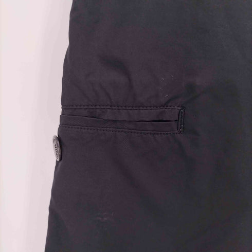 ザノースフェイス THE NORTH FACE GLOBE TRACKKER SHORT グローブ トレッカー ショーツ メンズ JPN:S