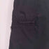 ザノースフェイス THE NORTH FACE GLOBE TRACKKER SHORT グローブ トレッカー ショーツ メンズ JPN:S