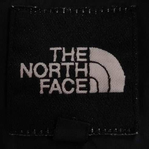 ザノースフェイス THE NORTH FACE GLOBE TRACKKER SHORT グローブ トレッカー ショーツ メンズ JPN:S