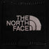 ザノースフェイス THE NORTH FACE GLOBE TRACKKER SHORT グローブ トレッカー ショーツ メンズ JPN:S