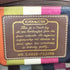 コーチ COACH シグネチャートートバッグ レディース