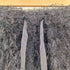 ニードルズ Needles 23AW STRING EASY PANT フリンジパンツ メンズ S