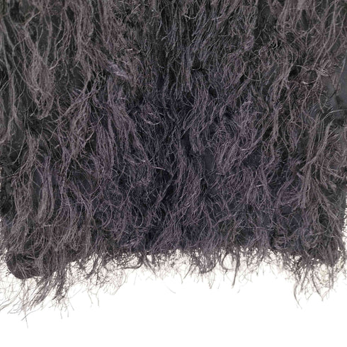 ニードルズ Needles 23AW STRING EASY PANT フリンジパンツ メンズ S