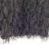 ニードルズ Needles 23AW STRING EASY PANT フリンジパンツ メンズ S