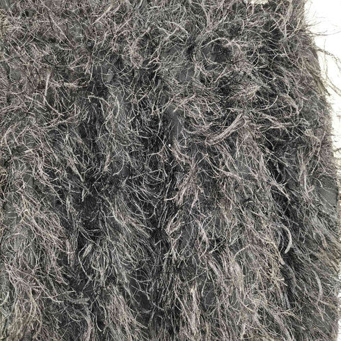 ニードルズ Needles 23AW STRING EASY PANT フリンジパンツ メンズ S