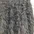 ニードルズ Needles 23AW STRING EASY PANT フリンジパンツ メンズ S